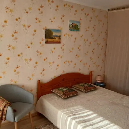 уютный уголок *