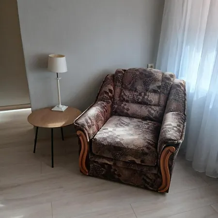 уютный уголок * Narva