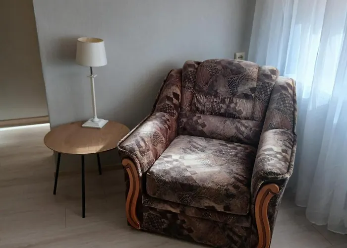 уютный уголок * Narva