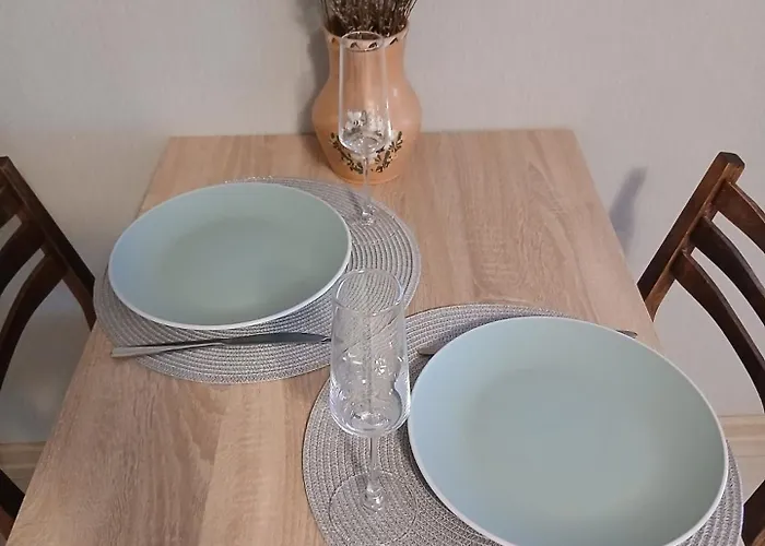 уютный уголок